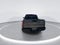 2027 Nissan Frontier Crew Cab S