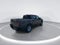 2027 Nissan Frontier Crew Cab S