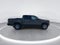 2027 Nissan Frontier Crew Cab S