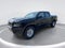 2027 Nissan Frontier Crew Cab S