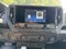 2027 Nissan Frontier Crew Cab S