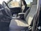 2027 Nissan Frontier Crew Cab S