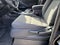 2027 Nissan Frontier Crew Cab S