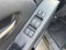 2027 Nissan Frontier Crew Cab S