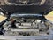2027 Nissan Frontier Crew Cab S