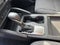 2027 Nissan Frontier Crew Cab S