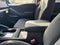 2027 Nissan Frontier Crew Cab S