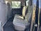 2027 Nissan Frontier Crew Cab S