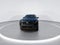 2027 Nissan Frontier Crew Cab S