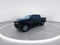 2027 Nissan Frontier Crew Cab S