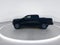 2027 Nissan Frontier Crew Cab S