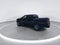 2027 Nissan Frontier Crew Cab S