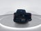 2027 Nissan Frontier Crew Cab S
