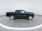 2027 Nissan Frontier Crew Cab S