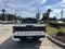 2026 Nissan Frontier Crew Cab PRO-X®