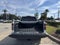 2026 Nissan Frontier Crew Cab PRO-X®