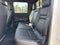 2026 Nissan Frontier Crew Cab PRO-X®