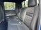 2026 Nissan Frontier Crew Cab PRO-X®