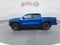 2026 Nissan Frontier Crew Cab PRO-X®