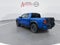 2026 Nissan Frontier Crew Cab PRO-X®