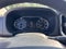 2027 Nissan Frontier Crew Cab SV