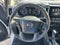 2027 Nissan Frontier Crew Cab SV