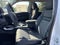2027 Nissan Frontier Crew Cab SV