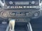 2027 Nissan Frontier Crew Cab SV