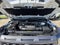 2027 Nissan Frontier Crew Cab SV