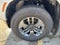 2027 Nissan Frontier Crew Cab SV