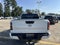 2027 Nissan Frontier Crew Cab SV