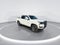 2027 Nissan Frontier Crew Cab SV