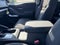 2027 Nissan Frontier Crew Cab SV