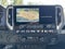 2027 Nissan Frontier Crew Cab SV