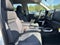 2027 Nissan Frontier Crew Cab SV