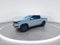 2027 Nissan Frontier Crew Cab SV