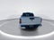 2027 Nissan Frontier Crew Cab SV