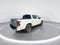 2027 Nissan Frontier Crew Cab SV