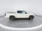 2027 Nissan Frontier Crew Cab SV