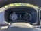 2027 Nissan Frontier Crew Cab SV