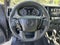 2027 Nissan Frontier Crew Cab SV