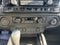 2027 Nissan Frontier Crew Cab SV