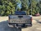 2027 Nissan Frontier Crew Cab SV