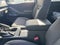 2027 Nissan Frontier Crew Cab SV