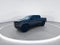 2027 Nissan Frontier Crew Cab SV