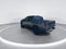 2027 Nissan Frontier Crew Cab SV