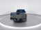 2027 Nissan Frontier Crew Cab SV