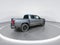 2027 Nissan Frontier Crew Cab SV
