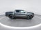 2027 Nissan Frontier Crew Cab SV