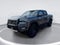 2026 Nissan Frontier Crew Cab PRO-X®